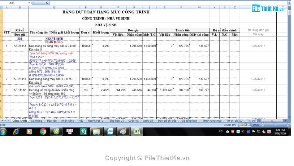 Nhà vệ sinh 3.6x7.4m,mẫu nhà vệ sinh,nhà vệ sinh trường học,bản vẽ nhà vệ sinh ngoài trời,thiết kế nhà vệ sinh